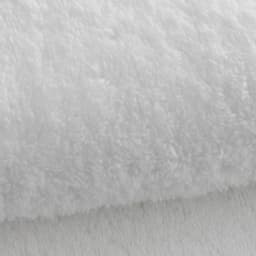 Skin Tightening Package